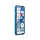 NOTHING Phone (4a) 12/256GB Blue - 1500880 - zdjęcie 3